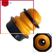 【CRAZYSPE】Rear Shock Absorber Buffer For Hyundai For Santa Fe For Sorento 55326-2W000