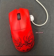 FAKER 無線滑鼠🖱️ Razer Viper V3 Pro (Faker Edition) / T1周邊/T1隊服/T1外套/T1keyring