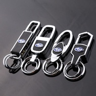 SUBARU STI Key Ring Keychain Forester Legacy Levorg XV OUTBACK WRX