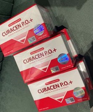 港行貨 日本JBP LAENNEC萊乃康 臍帶胎盤素貴婦膠囊  Curacen P.O. (Human) 100粒/盒