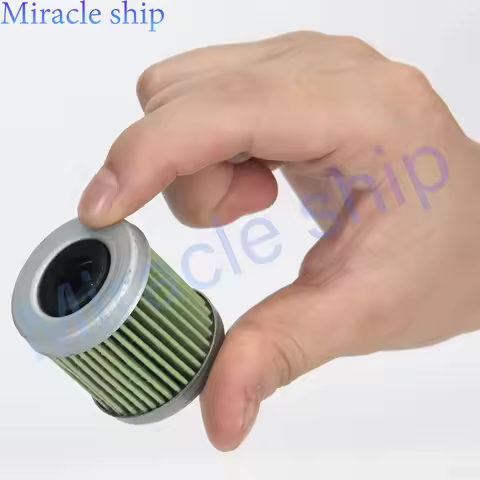 16911-ZY3-010 16911-ZY3-000 Fuel Filter for Honda Marine BF 90 115 135 150 175 200 225 250 HP16911-Z