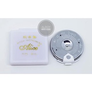 Stem Flute Pitch Pipe/ Alice Pitch Instrument/