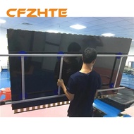 55inch 65inch 75inch 86inch 98inch 100inch LCD Screen Suction Cup, Repair Suction Cup Glass Handling
