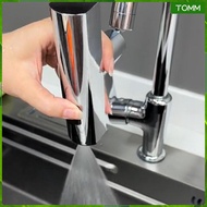 [Wishshopehhh] Waterfall Kitchen Faucet Waterfall Kitchen Tap, Stylish Universal Kitchen Sink