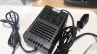 AC-AC 12v 2A 火牛/變壓器/線性電源