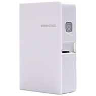 NIIMBOT 標籤機 B18