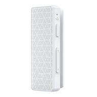 FiiO BTR11 Portable DAC & Amplifier Bluetooth 5.3 Receiver LDAC Wireless Compact Portable USB DAC/AM