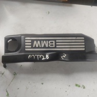 BMW 3 Series E87 E90 E91 N46 Engine Cover
