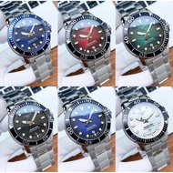 [Special Offer] watch Tissot Starfish Series West Iron City Movement 42mm Mechanical watch Steel Ban