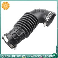 Car Air Cleaner Intake Hose Tube for   1.8L 1.6L 2012 2013 2014 2015 2016 2017 94537633