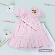 lynaround Cute Dress (xs)