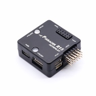 Pixracer R15 Autopilot Only board PX4 Pixhawk Flight Controller For FPV Racing RC Drone Quadcopter M