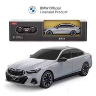 Xinghui RASTAR 1: 24 BMW i5 Remote Control Car rc Sports Car Racing Car Boy Children Electric Toy Gi