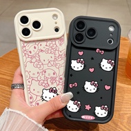 Phone Case For Samsung Galaxy A10 A10S A20S A11 A01 J7 Prime A03 Core J4 J6 J8 Plus J810 Silicone Mu