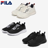 FILA N3จู่โจม2.0รองเท้าวิ่ง3สี (2023ใหม่)