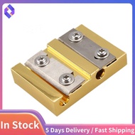 Violin Repair Peg Tools, 3/4-4/4 Size Violin Reels Shaver Cut Pegs Violin Make Tools