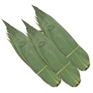 Extra Large Dry Rice Dumpling Leaves Large Rice Dumpling Leaves Wild New Leaves Dragon Boat Festival