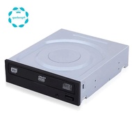 Internal Drive Computer DVD/CD Burner Burner