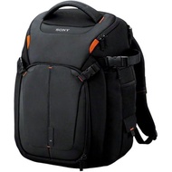 Sony Backpack LCS-BP3 Black