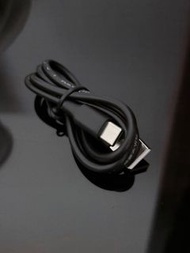 Usb轉Type C線