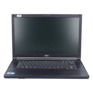 LAPTOP FUJITSU A574 CELERON 2950M