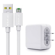 Suitable for OPPO R15 Charger R9 Charging Head R7puls R15 Charging Cable oppo20W Charger