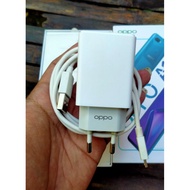 Original Oppo micro Charger