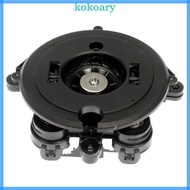 KOK Precise Engineered Electric Mirror Control Motor 924-415 6U5Z17D696D 76210STXH02 76210STXH03