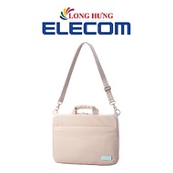 Túi đựng Laptop Elecom Off Toco 14 inch BM-OF07 - Hàng chính hãng