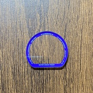 【New】 Original Casio G-SHOCK Glass Dw-6900 replacement parts DW-6900CB-2