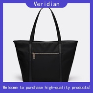 Emerson Large Tote Bag