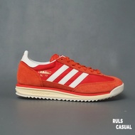 Adidas SL 72 RS Adidas Sneakers (JH8642)