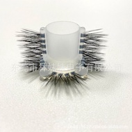 Ring Sheep Eye Circle Sheep Horse Tail Hair Eyelash Ring Resistant Ring Men's Product VICF