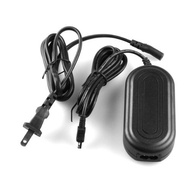 Fotga EH-67 AC Power Adapter for Nikon Coolpix Nikon Coolpix L840 L830 L820 L810 L340 L330 L320 L310