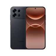 OPPO | สมาร์ทโฟน