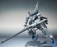 魂商店 metal robot魂 Z-plus C-1 3號機