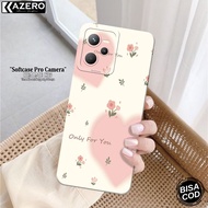 Case hp Realme C35 Fashion Case Aesthetic Softcase Realme C35 Silicone Pro Camera Casing Realme C35 
