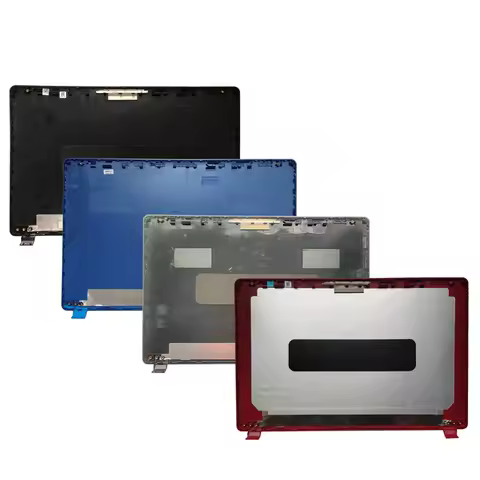 For Acer Aspire 3 A315-42 A315-42G A315-54 A315-54K A315-56 Rear Lid TOP case laptop LCD Back Cover 