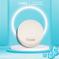 Hince Second Skin Glow Cushion 12g