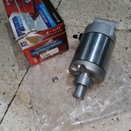 Tiger starter dynamo Tiger starter dynamo Tiger dynamo