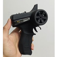 Original WPL C74-1 C74 C64-1 C44 C34 B14 B24 B36 C34 remote control RC Radio