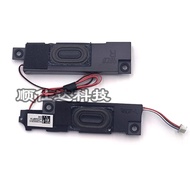 For Thinkpad Lenovo E580 E585 E590 E595 Speaker 01LW422