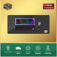 Cooler Master 30th Anniversary Set
