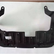 MESIN Honda Jazz GD3 Vtec Idsi Engine Deck Cover