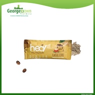 HEAL CLASSIC COFFEE PROTEIN 36G