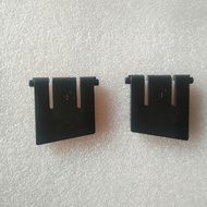 Keyboard Stand Accessories for Logitech G512 G413