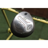 Stick Golf Wood No. 3 Huebo Pro Station Loft 16.0