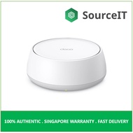 TP-Link Deco BE22 BE3600 Whole Home Mesh WiFi 7 System | Speeds up to 3600 Mbps