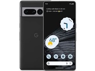 Google Pixel 7 Pro 12G+256GB 台灣公司貨 全新未拆封 (綠色/白色/黑色)