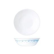 Corelle 1L Serving Bowl, Morning Blue